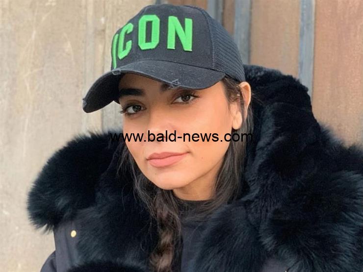 من أزمة الشرنوبي إلى اتهامها بتحريض شيرين على الإدمان.. من هي سارة الطباخ؟
