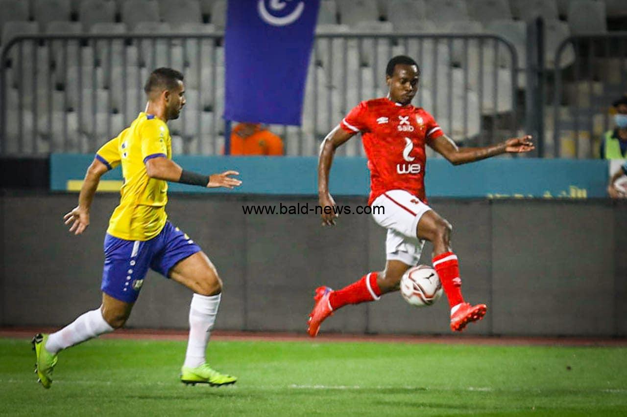 مباريات الدوري اليوم .. 3 مواجهات من العيار الثقيل أبرزها الأهلي والإسماعيلي