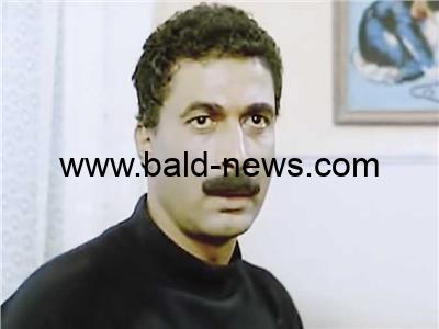 «أحمد زكي.. 86» يثير أزمة.. العائلة تشكك في مضمون الكتاب.. والمؤلف يلجأ للقضاء