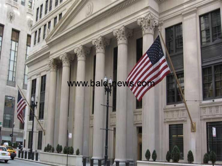 البنك الفيدرالي يرفع سعر الفائدة للمرة الخامسة، فكيف سيتأثر الاقتصاد الأمريكي؟