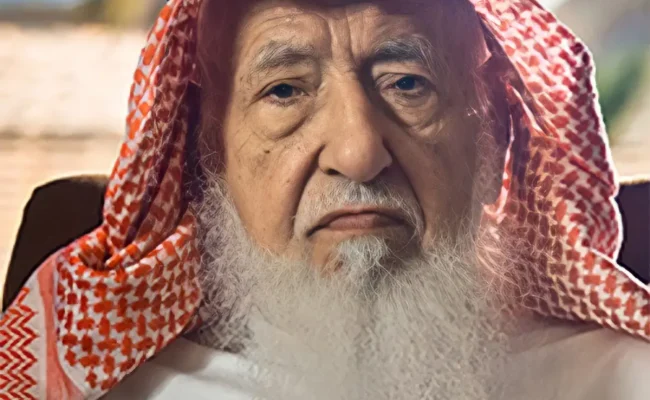 من هو مالك بنك البلاد؟ وأهم الخدمات التي يقدمها البنك