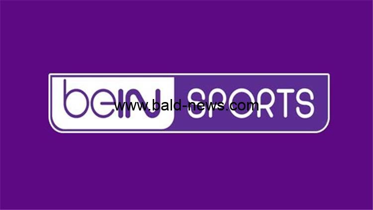 ” لايف الارجنتين وفرنسا ” مشاهدة قناة بي ان سبورت المفتوحة hd بث مباشر قناة bein sports مباراة الارجنتين وكرواتيا alkass extra يلا شوت