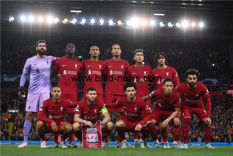 قناة مجانية تنقل مباراة ليفربول وليون تردد ad sports لعرض ماتش الريدز اليوم