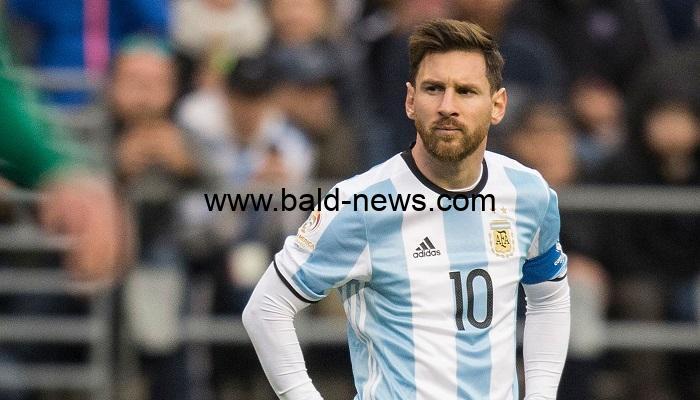 القنوات المجانية الناقلة لمباراة الارجنتين وكرواتيا alkass extra المفتوحة في كأس العالم علي النايل سات وعرب سات