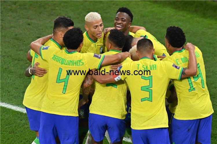 القنوات المجانية الناقلة لمباراة البرازيل وكرواتيا bein sports المفتوحة علي النايل سات وعرب سات