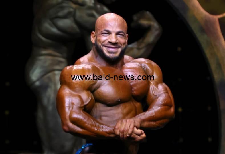 نتائج بطولة مستر اولمبيا 2023 – 2022 من هو بطل مستر أولمبيا Mr Olympia 2022 عبر قناة OlympiaTV