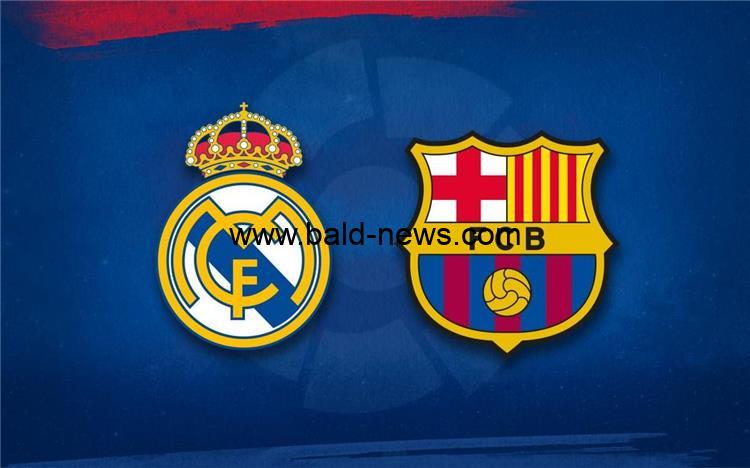 ” ssc sports ” القنوات المفتوحة الناقلة لمباراة ريال مدريد وبرشلونة 15/1/2023 مجانا HD نهائي كاس السوبر الأسباني