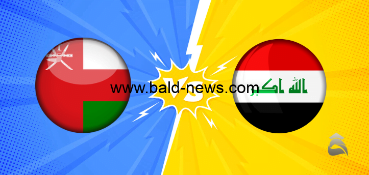 تردد قناة ssc sports لمشاهدة لعبة العراق وعمان اليوم تويتر في نهائي كاس الخليج العربي 25
