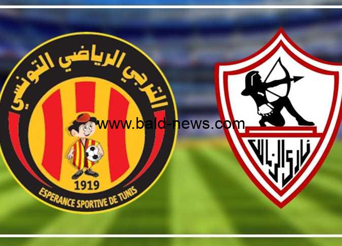 بث مباشر: مشاهدة مباراة الزمالك والترجي يلا شوت اليوم السبت 25/2/2023 بدوري أبطال أفريقيا