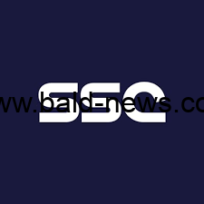 تردد اس اس سي نايل سات والعرب سات