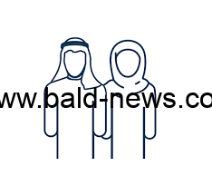 كيفية الحصول على تمويل الزواج من بنك التسليف 60 الف ريال بسهولة
