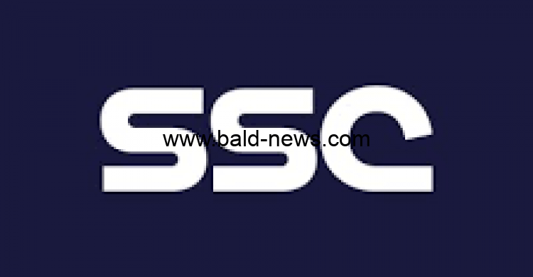 تردد قناة SSC Sport بجودة HD الناقلة مباراة ريال مدريد وبرشلونة في كاس ملك اسبانيا 2023 علي نايل سات