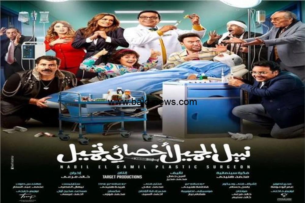 رابط دخول موقع ماي سيما 2023 mycima الجديد .. طريقة تحميله للاندرويد والايفون مباشر