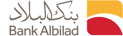 الحصول على تمويل بنك البلاد للسيارات بدون كفيل
