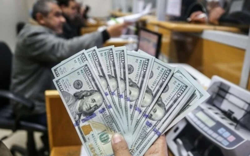 “منحة الـ100 دولار” رابط فحص المنحة القطرية 2023 شهر 7 يوليو الحالى ومعرفة أسماء المستفيدين