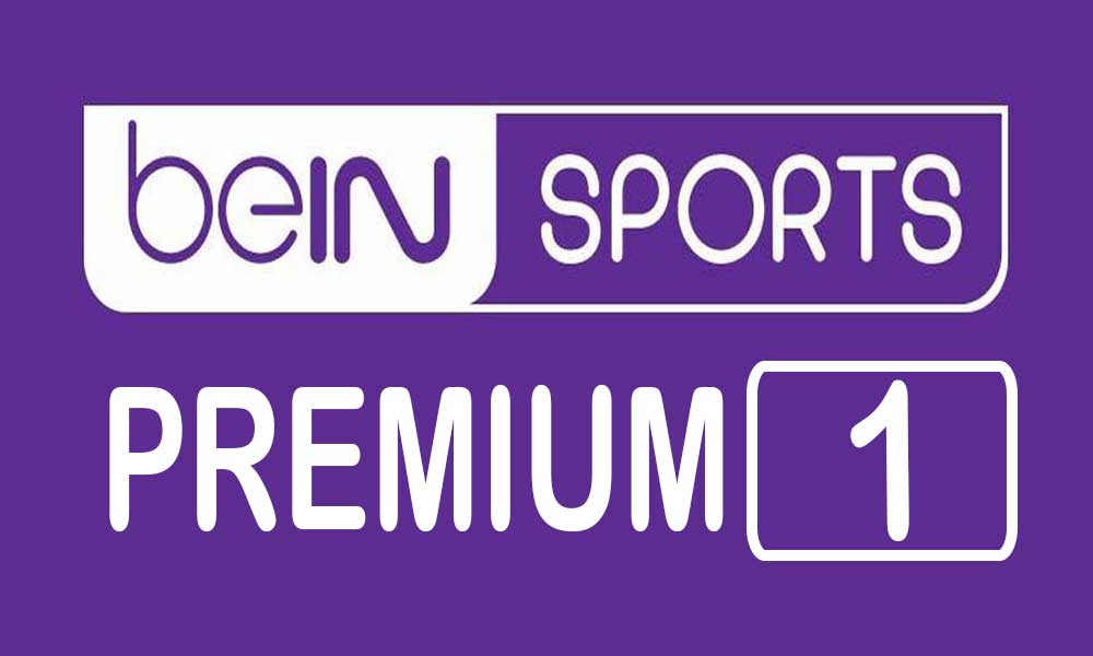 تردد قناة بي ان سبورت بريميوم bein sports premium 1 2023 لمتابعة مباراة اسبانيا وكرواتيا نهائي الأمم الأوربية