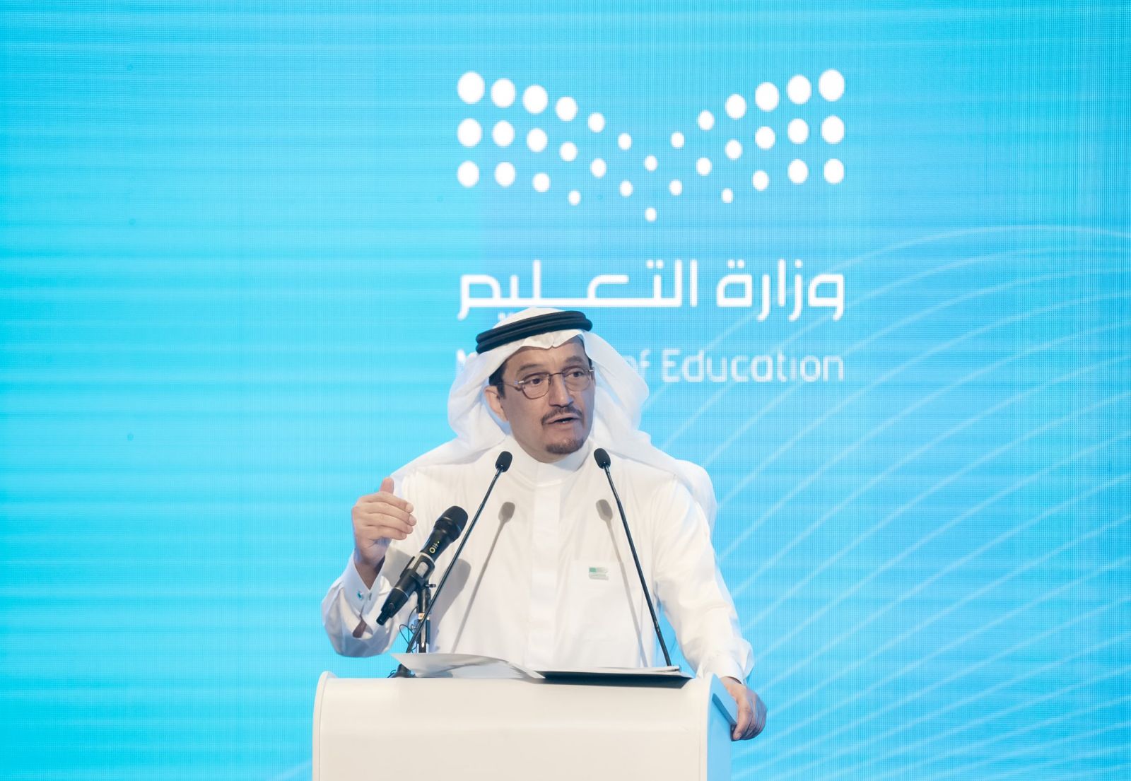 تعرف علي.. حقيقة إلغاء نظام الثلاثة فصول مع بداية العام الدراسي 1445