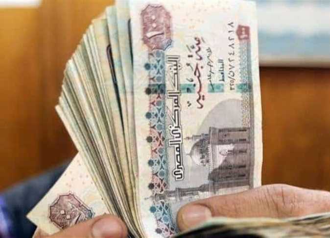 القطاع العام والخاص.. موعد صرف معاشات شهر يوليو 2023 بعد الزيادة المقررة