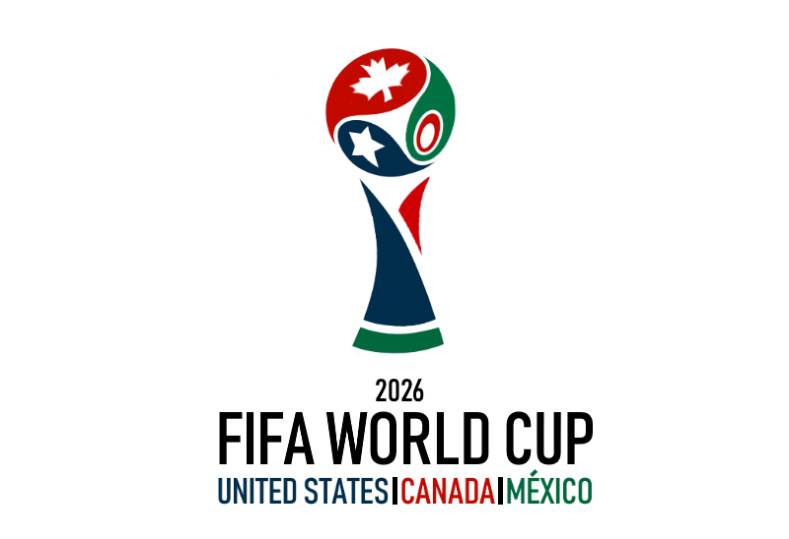 كأس العالم 2026.. قرعة تصفيات أفريقيا لمونديال 2026 لكرة القدم