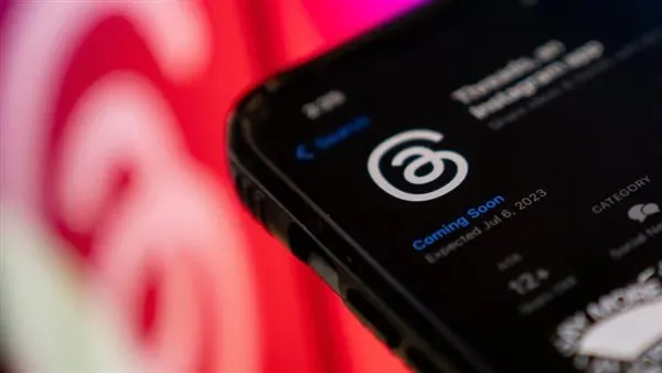 تحميل تطبيق ثريدز Threads APK 2023 منافِس تويتر تحميل برابط مباشر مجانا