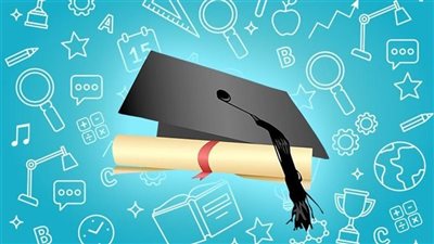 “ظهرت رسميا في المنيا” نتيجة الثانوية العامة محافظة المنيا 2023 بالاسم ورقم الجلوس عبر الموقع الرسمي لوزارة التربية والتعليم