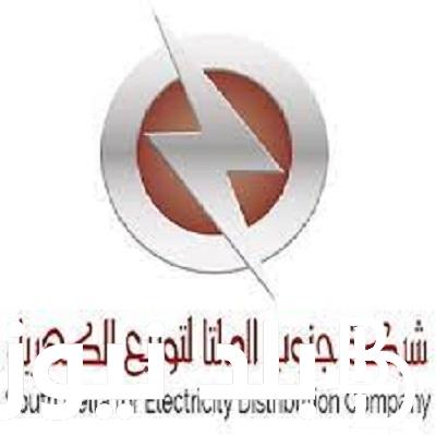 “برقم العداد” الاستعلام عن فاتورة الكهرباء جنوب الدلتا 2023 2024 من خلال الموقع الالكتروني لوزارة الكهرباء www.moee.gov.eg