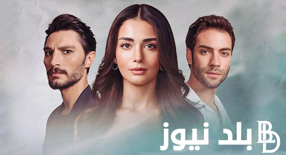 مسلسل الياقوت الحلقه 19 مُترجمة والقنوات الناقلة للمسلسل بجودة HD