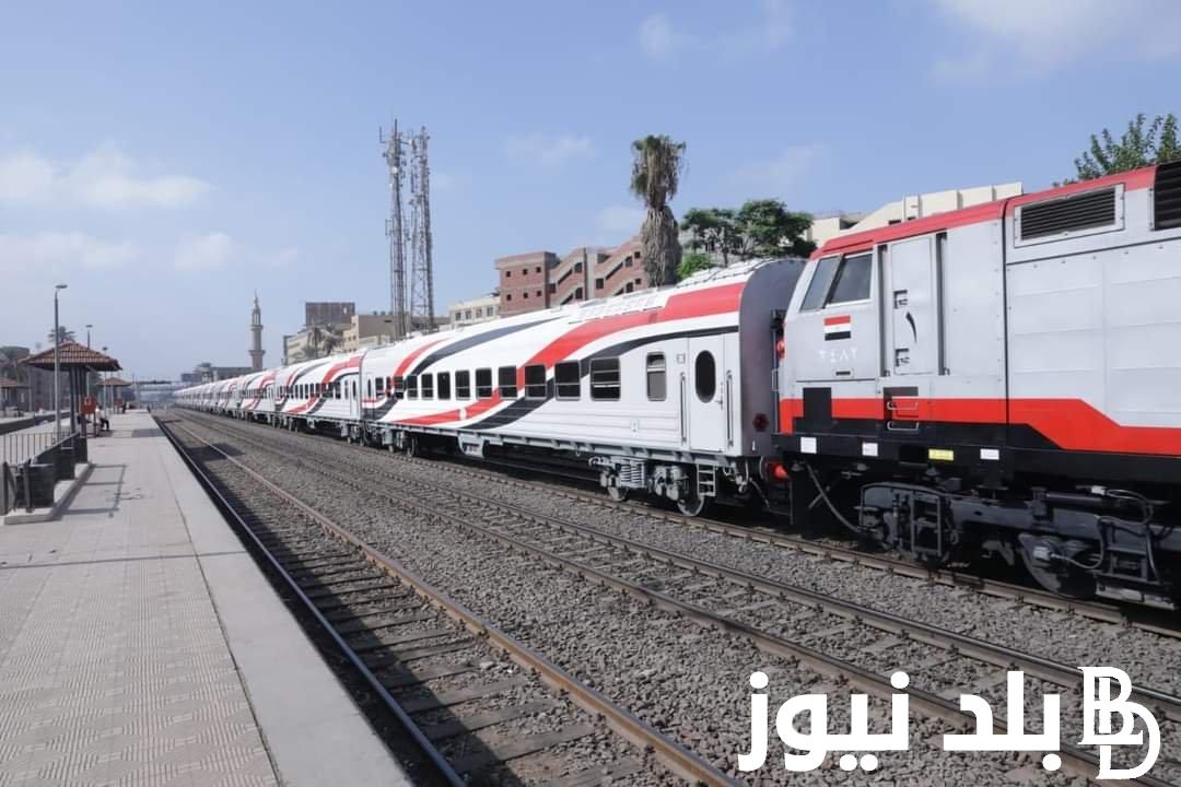 إليكم مواعيد مباريات اليوم والقنوات الناقلة الخميس بتاريخ 25 يوليو 2024 وفق جدول البث المعُلن