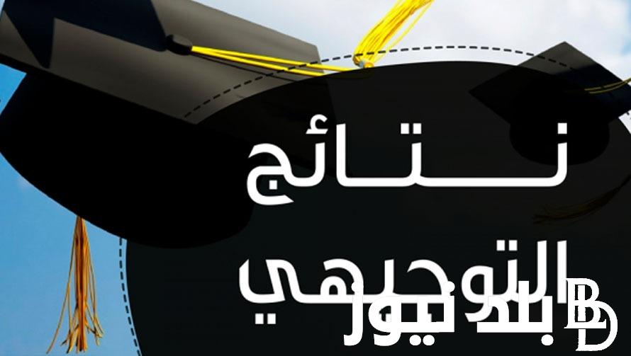 اليك.. رابط مباشر نتائج التوجيهي 2024 الاردن وموعد الإعلان عنها عبر موقع وزارة التربية والتعليم الأردنية moe.gov.jo