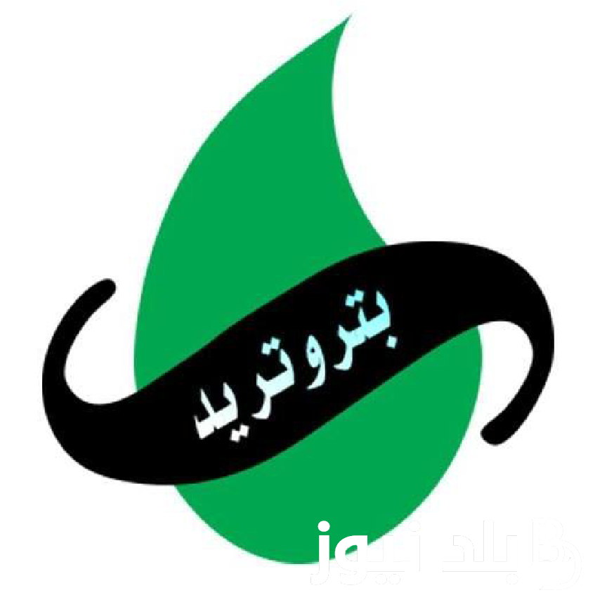 الآن رابط.. تسجيل قراءة عداد الغاز بتروتريد 2024 لشهر اغسطس من خلال petrotrade.com.eg.. و ماهى أماكن دفع الفاتورة ؟