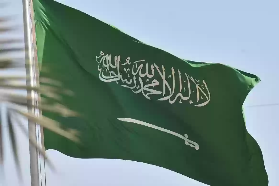 هل تم الغاء نظام الكفيل في المملكة السعودية 2024 والمهن المستثناة من نظام الكفالة