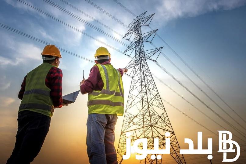 “خبر هام”.. مجلس الوزراء يوضح حقيقة عودة تخفيف الأحمال بمصر