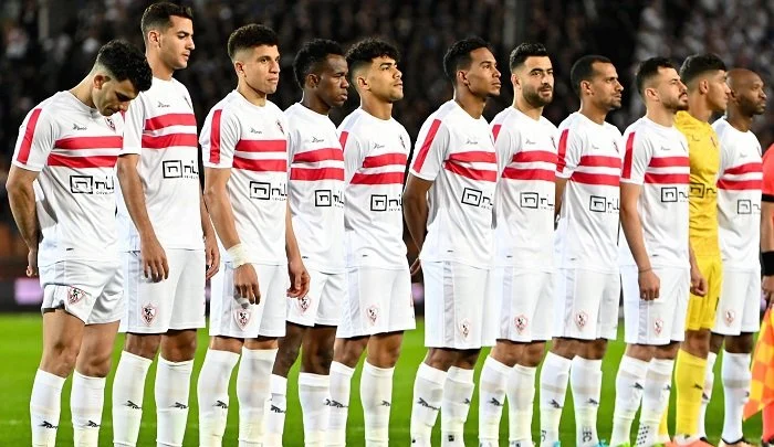 “ماتش الزمالك مجاناً” القنوات الناقلة لمباراة الزمالك اليوم الاربعاء 21/8/2024 أمام طلائع الجيش في دور 16 من بطولة كأس مصر علي النايل سات بجودة HD