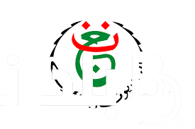 تردد القناة الجزائرية السادسة الجديد 2024 على القمر الصناعي نايل سات وعرب سات