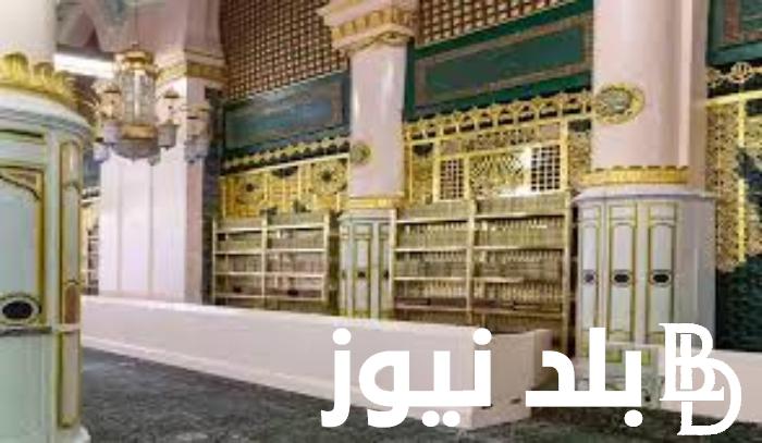 تسجيلات الحج 2025 في الجزائر وطريقة التقديم من خلال بوابة الحج والعمرة الجزائرية
