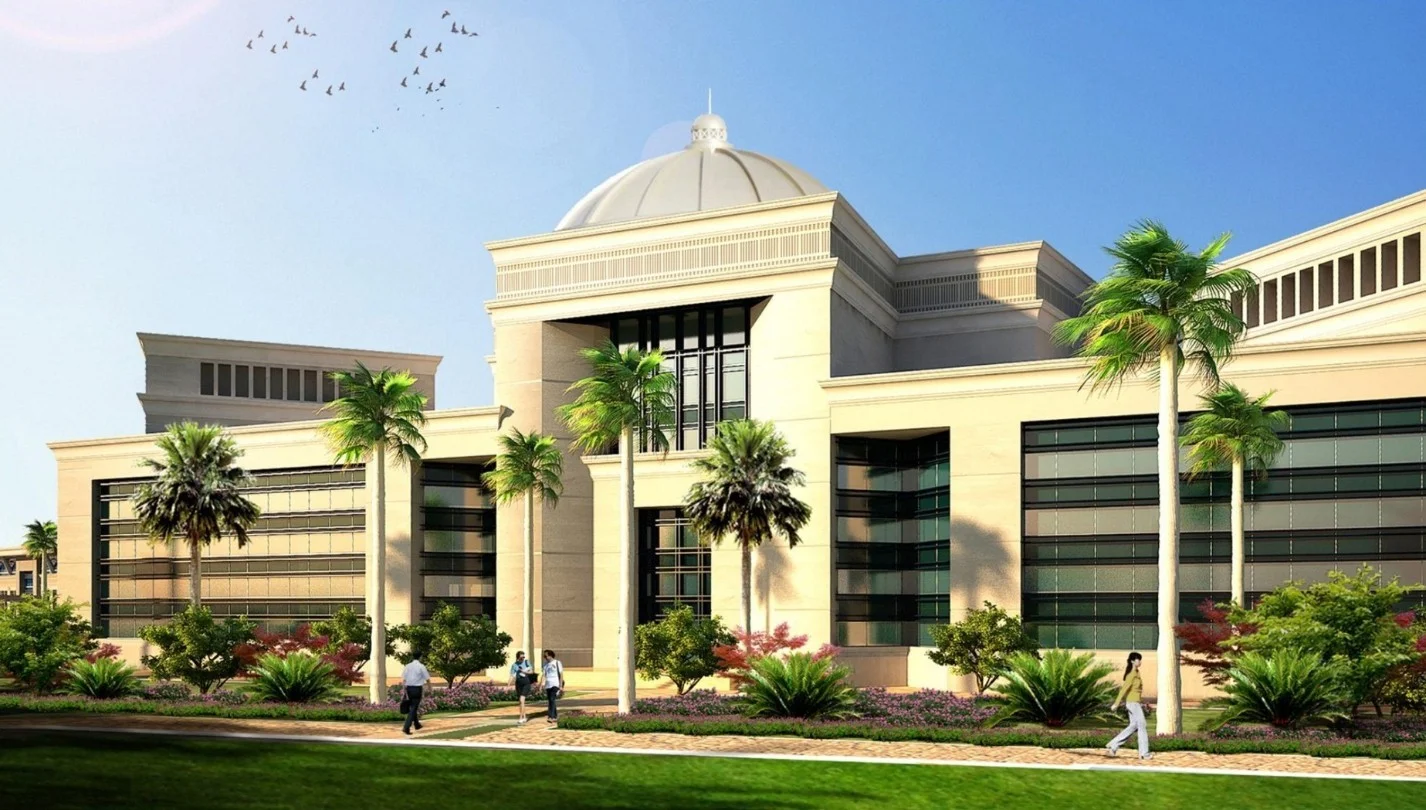 تنسيق الجامعات الأهلية 2024-2025 | تعرف علي أسعار جميع الجامعات المختلفة بالجمهورية