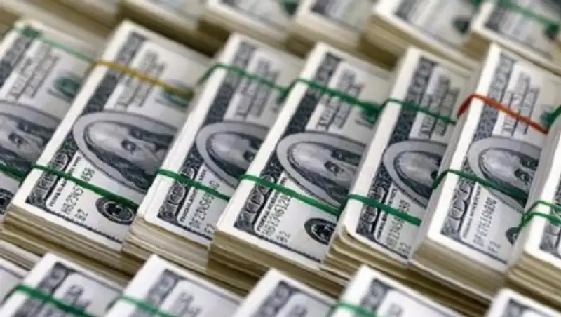 سعر الدولار اليوم في السوق السوداء والبنوك المصرية مقابل الجنيه المصري بتاريخ الخميس 12 سبتمبر 2024