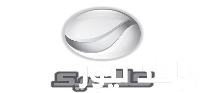 اضبط تردد روتانا كلاسيك الجديد لعام 2024 عبر النايل سات والعرب سات بجودة عالية لمتابعة افضل الأفلام القديمة