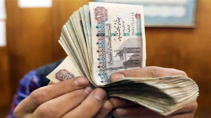 حقيقة ام اشاعة.. تبكير صرف مرتبات شهر سبتمبر 2024 وفقا لقرارات الوزارة المالية المصرية