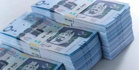 “سكون السعودي” سعر الريال السعودي اليوم الثلاثاء الموافق 2024/10/1 وفي البنوك المصرية